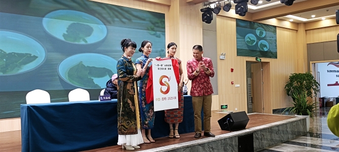 微信圖片_20220419170836 微信圖片_20220419170836