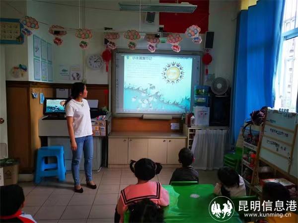 微信圖片_20220419171827