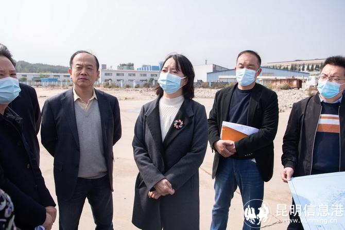 10d9586128388e2543e1c2c2020e9581 10d9586128388e2543e1c2c2020e9581