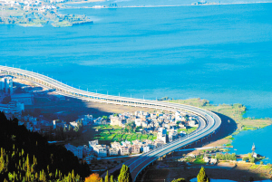 4101650391037227 4101650391037227