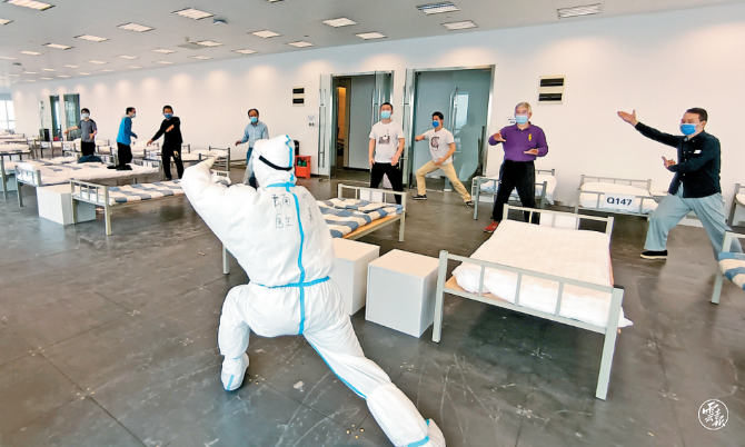 code_ynrbdca37391-42b4-4951-9254-1d4da40eb358 code_ynrbdca37391-42b4-4951-9254-1d4da40eb358