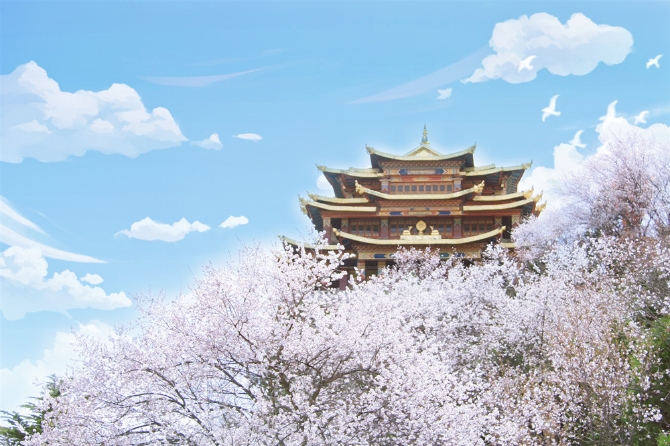 2e6ba5e5-c00a-4e1e-a9ef-c6d6d94bd971 2e6ba5e5-c00a-4e1e-a9ef-c6d6d94bd971