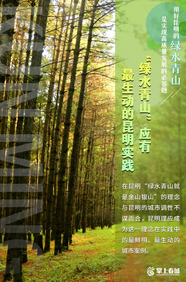 海報(bào)2 海報(bào)2