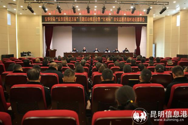 20211128151306784 20211128151306784