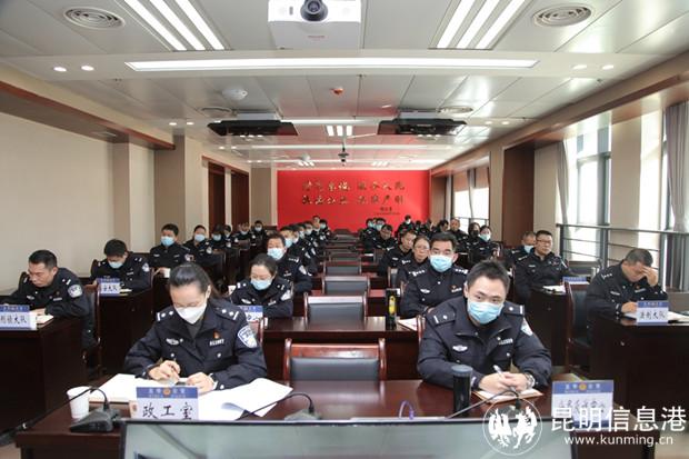 20211110202036415 20211110202036415