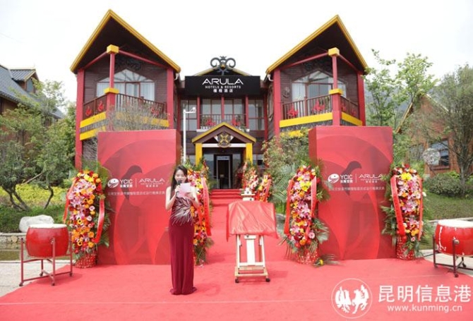 微信圖片_20220420175532