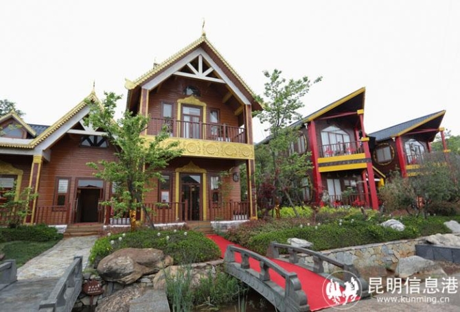 微信圖片_20220420175637