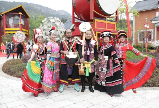 微信圖片_20220420175607