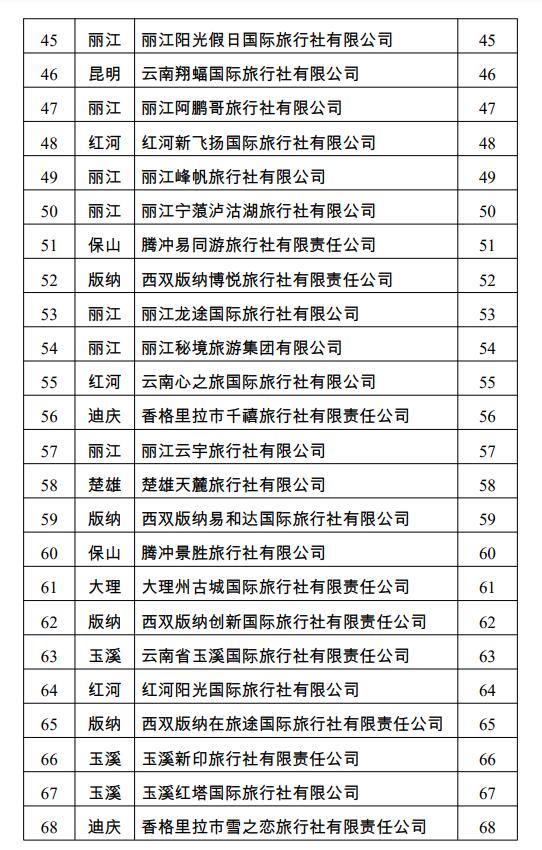 QQ截圖202204201958563 QQ截圖202204201958563