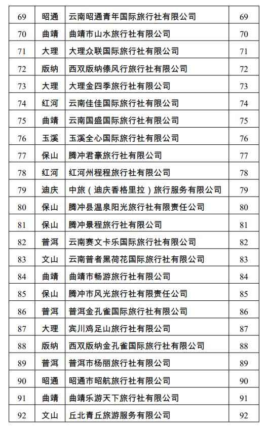 QQ截圖202204201959214 QQ截圖202204201959214