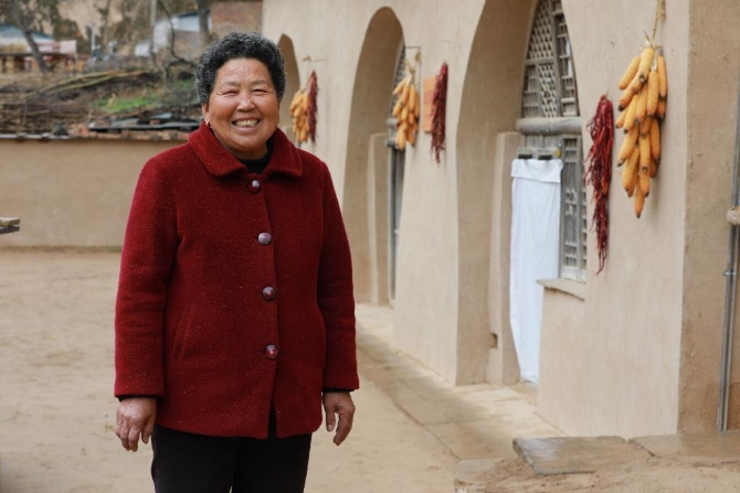 1128573170_16503532202481n 1128573170_16503532202481n