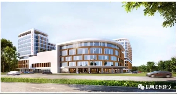 微信圖片_20220421092950