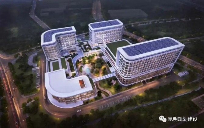 微信圖片_20220421093024