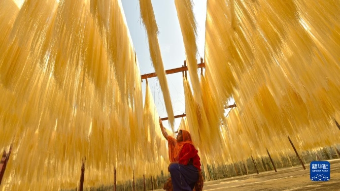 1128573821_16504142223631n 1128573821_16504142223631n