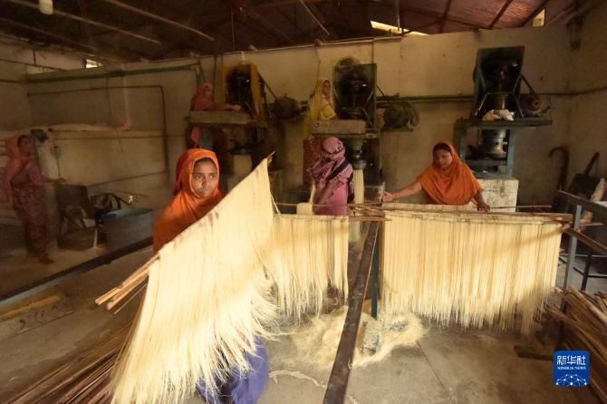 1128573821_16504142223251n 1128573821_16504142223251n