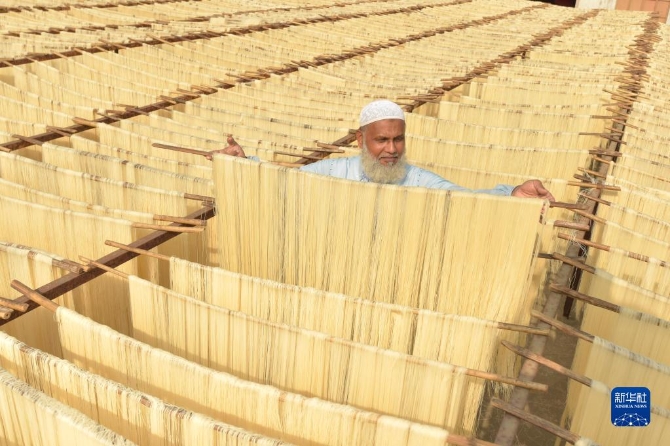 1128573821_16504142223951n 1128573821_16504142223951n