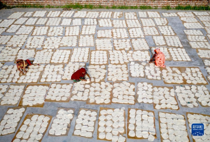 1128573821_16504142225181n 1128573821_16504142225181n