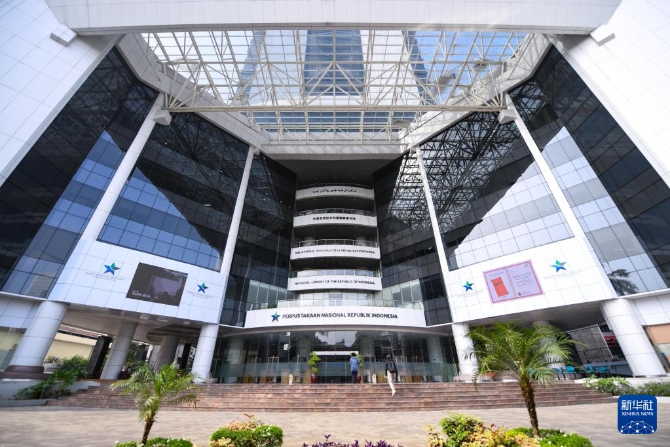 2022042101b3bd9c53844e219b5df830a7dd987a_81G07bIeNHQzPSyvh4.jpg 2022042101b3bd9c53844e219b5df830a7dd987a_81G07bIeNHQzPSyvh4.jpg