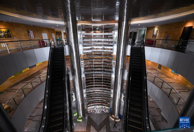 2022042101b3bd9c53844e219b5df830a7dd987a_37A2eaVX1E6UgdCRMC.jpg 2022042101b3bd9c53844e219b5df830a7dd987a_37A2eaVX1E6UgdCRMC.jpg