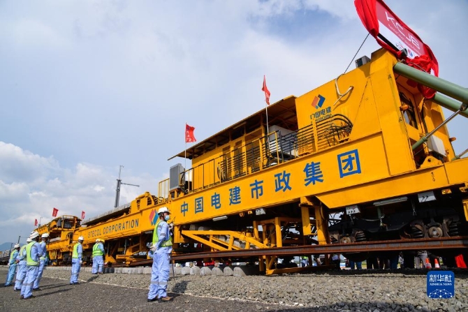 1128578842_16504601948631n 1128578842_16504601948631n