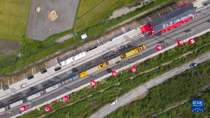 1128578842_16504611128091n 1128578842_16504611128091n