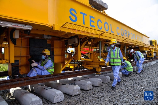 1128578842_16504601724131n 1128578842_16504601724131n