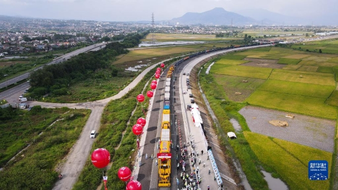 1128578842_16504601493491n 1128578842_16504601493491n