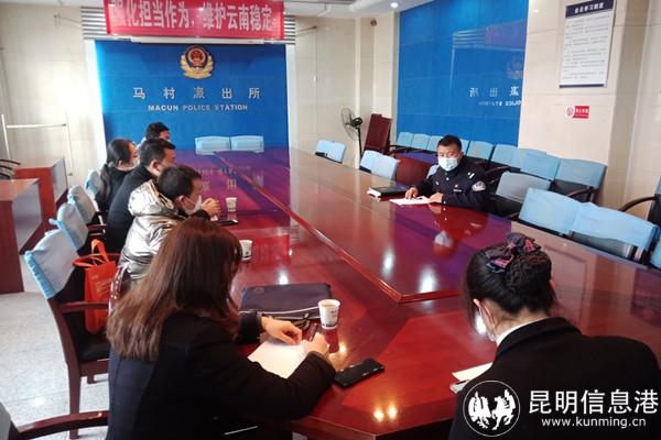 20220125153218315 20220125153218315