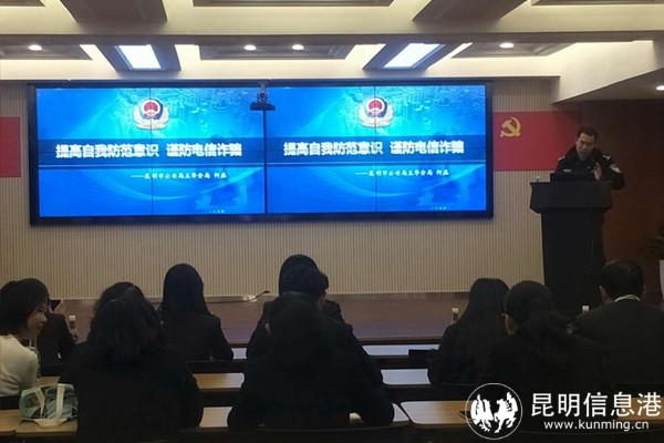 20220317161245121 20220317161245121