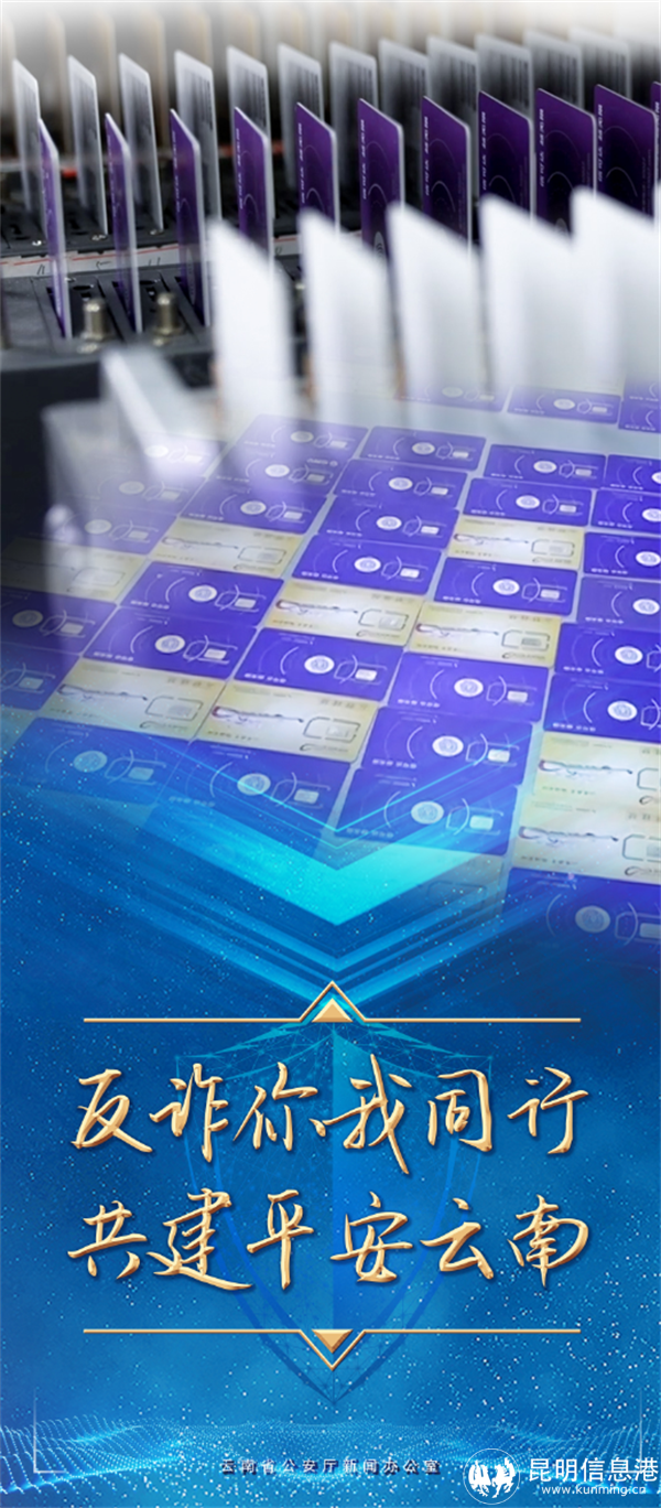 546d7d6c15882922c744983937ae9e6