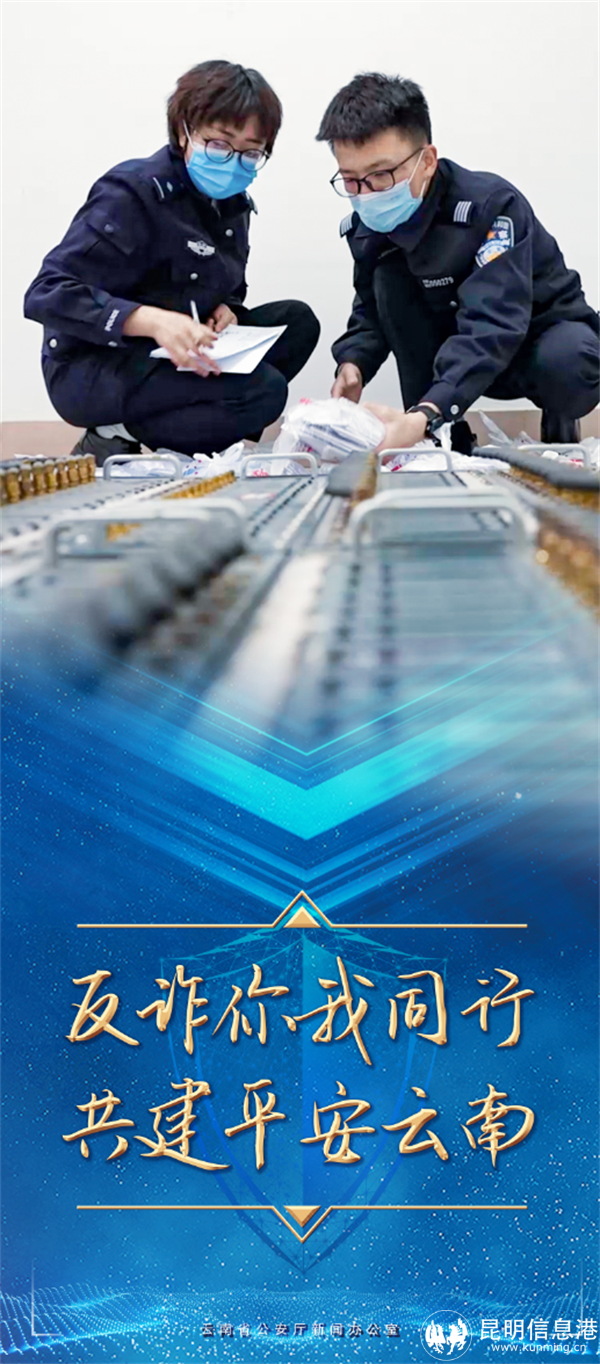 2180366f3c187f3fff09f667ad4eb42