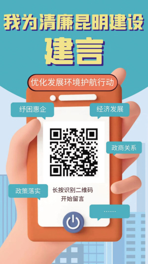 36611650650043973 36611650650043973