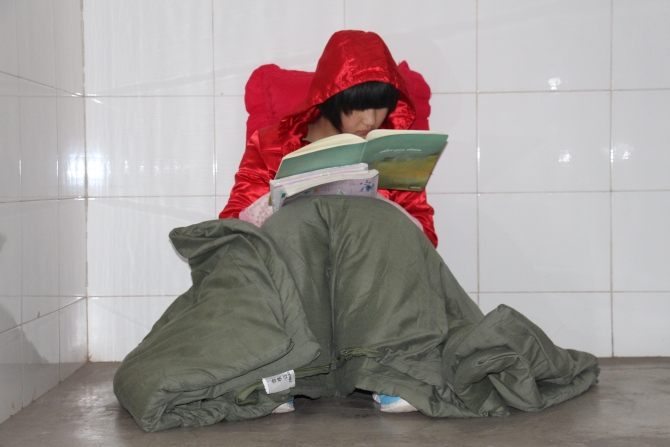 1643203407114686.jpg?x-oss-process=style/w10 微信圖片_20220126212721.jpg?x-oss-process=style/w10