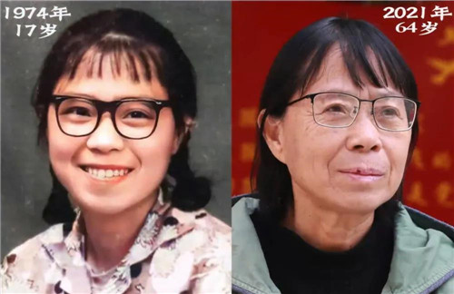 微信圖片_20210628125128.jpg 微信圖片_20210628125128.jpg