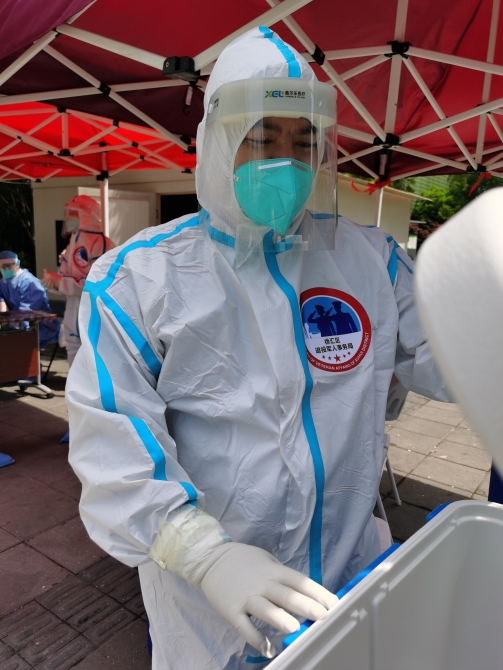 微信圖片_20220422221314.jpg?x-oss-process=style/w10