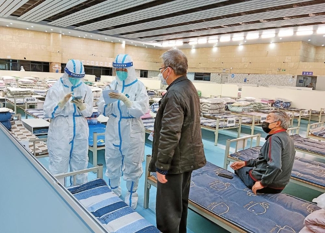 14dd300d-f5b2-4041-bfed-f9ccb408db09.jpg 14dd300d-f5b2-4041-bfed-f9ccb408db09.jpg