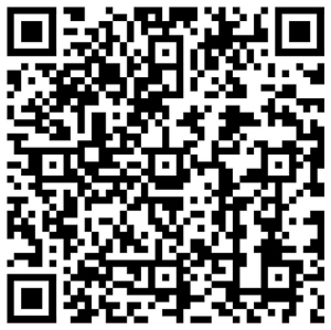 65081650734611632 65081650734611632