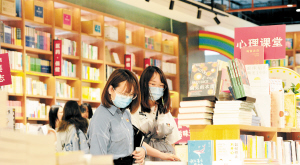 87271650734609976 87271650734609976