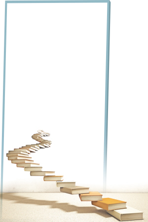 20521650734609976 20521650734609976