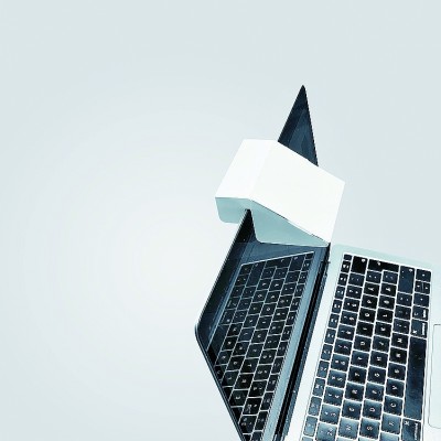 當(dāng)代設(shè)計(jì) 助力抗疫 當(dāng)代設(shè)計(jì) 助力抗疫