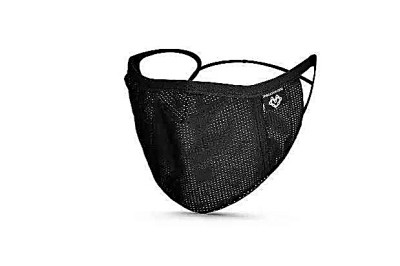 當(dāng)代設(shè)計(jì) 助力抗疫 當(dāng)代設(shè)計(jì) 助力抗疫