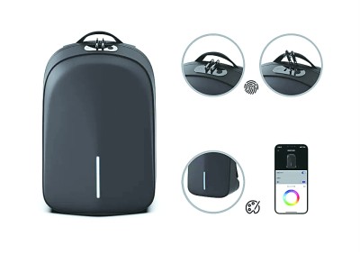 當(dāng)代設(shè)計(jì) 助力抗疫 當(dāng)代設(shè)計(jì) 助力抗疫