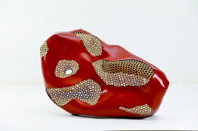 好手藝的新品格