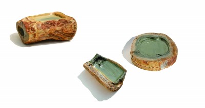 好手藝的新品格