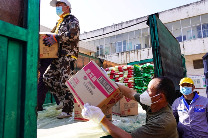 1650697694661160.jpg?x-oss-process=style/w10 DSC02117.jpg?x-oss-process=style/w10