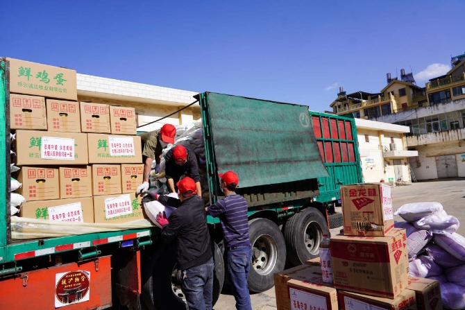 1650697715754613.jpg?x-oss-process=style/w10 DSC02175.jpg?x-oss-process=style/w10