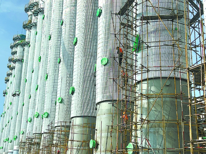 1128590510_16507695199921n 1128590510_16507695199921n