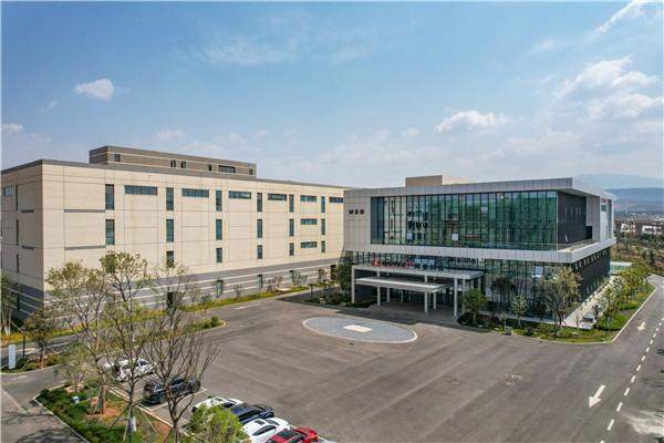 圖片1.png?x-oss-process=style/w10