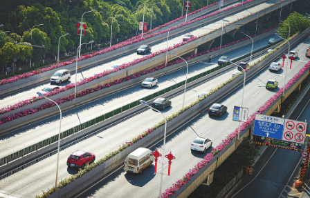 截屏2022-04-25 上午9.58.25 截屏2022-04-25 上午9.58.25