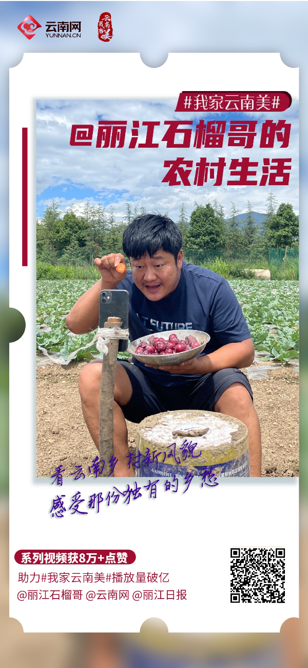 00304654308_5758adc6 00304654308_5758adc6